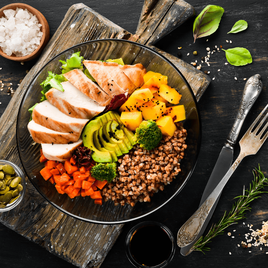 Os melhores restaurantes para toda a família
