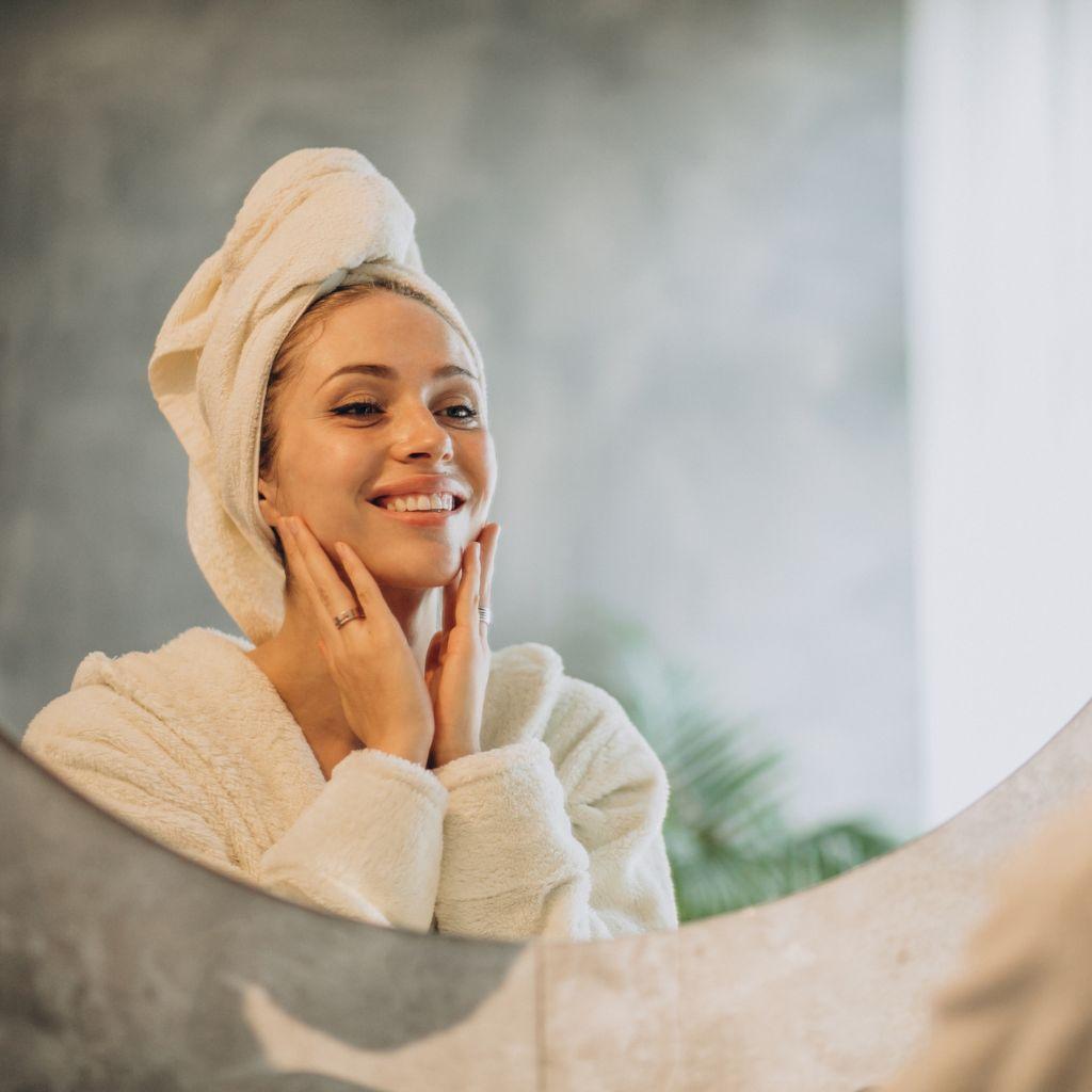 Essenciais de skincare para este inverno