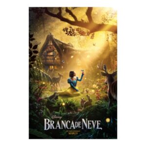 Branca de Neve