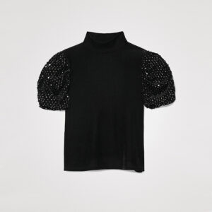 Tendencia Primavera - tshirt