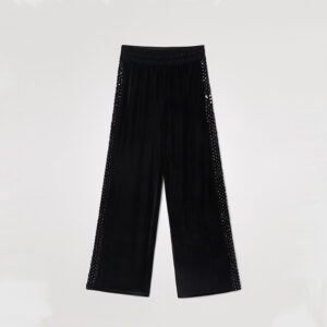 Tendencia Primavera - gabardina