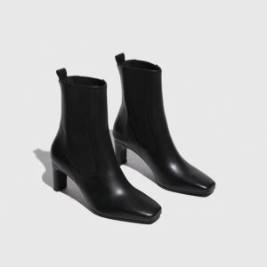 Tendencia Primavera - calças