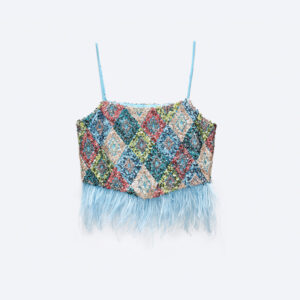 Tendencia Primavera - tshirt